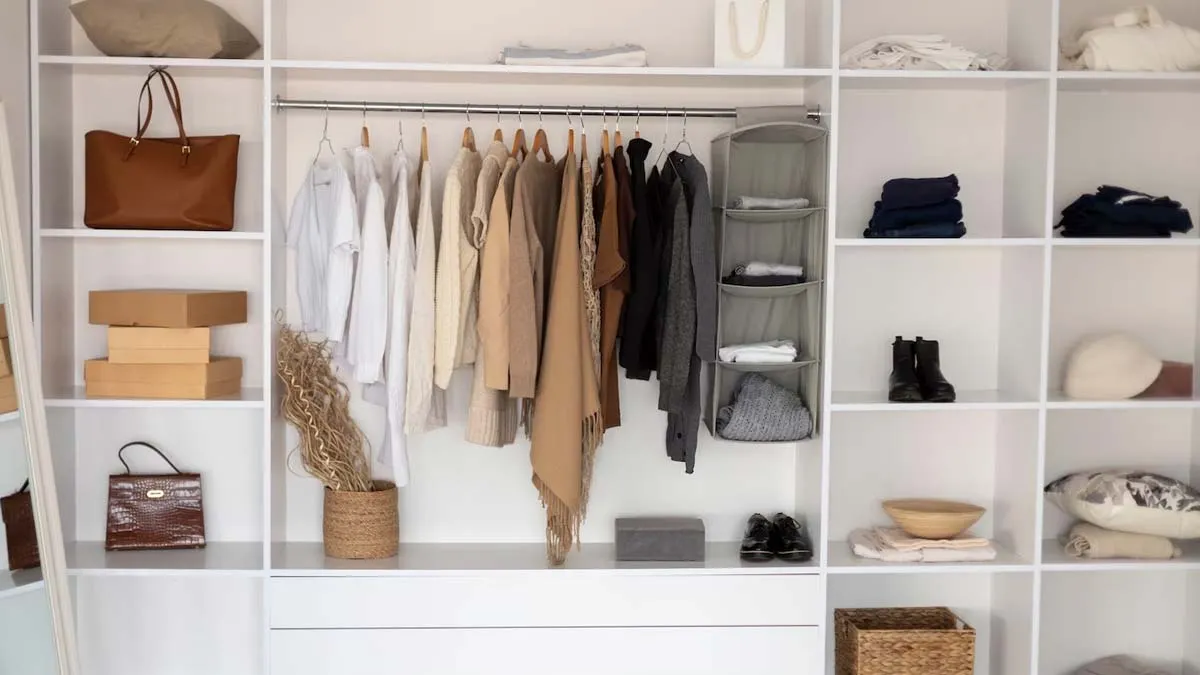 cleaning-hacks-
