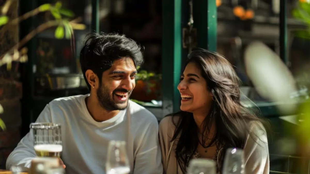first date tips (1)