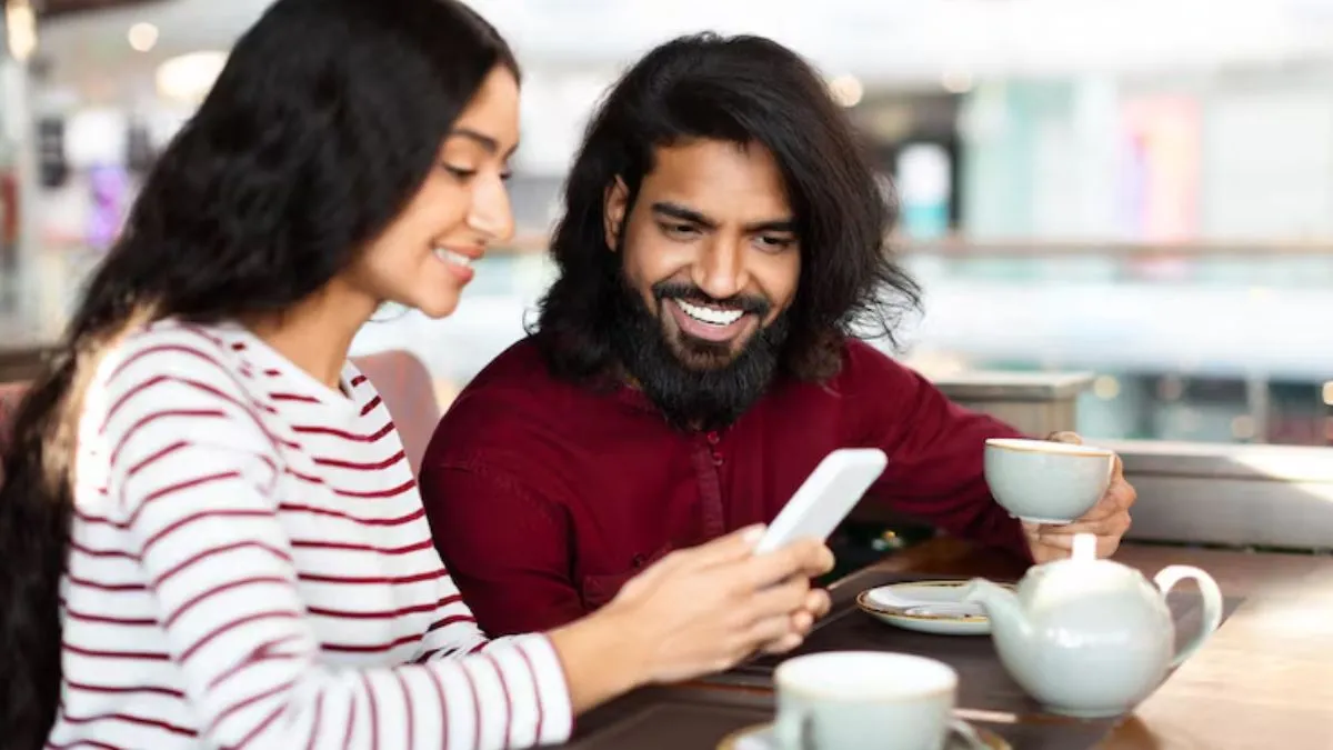 first date tips (2)