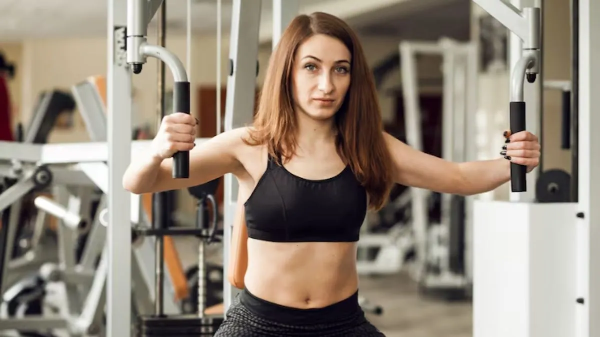 heavy workout tips (1)