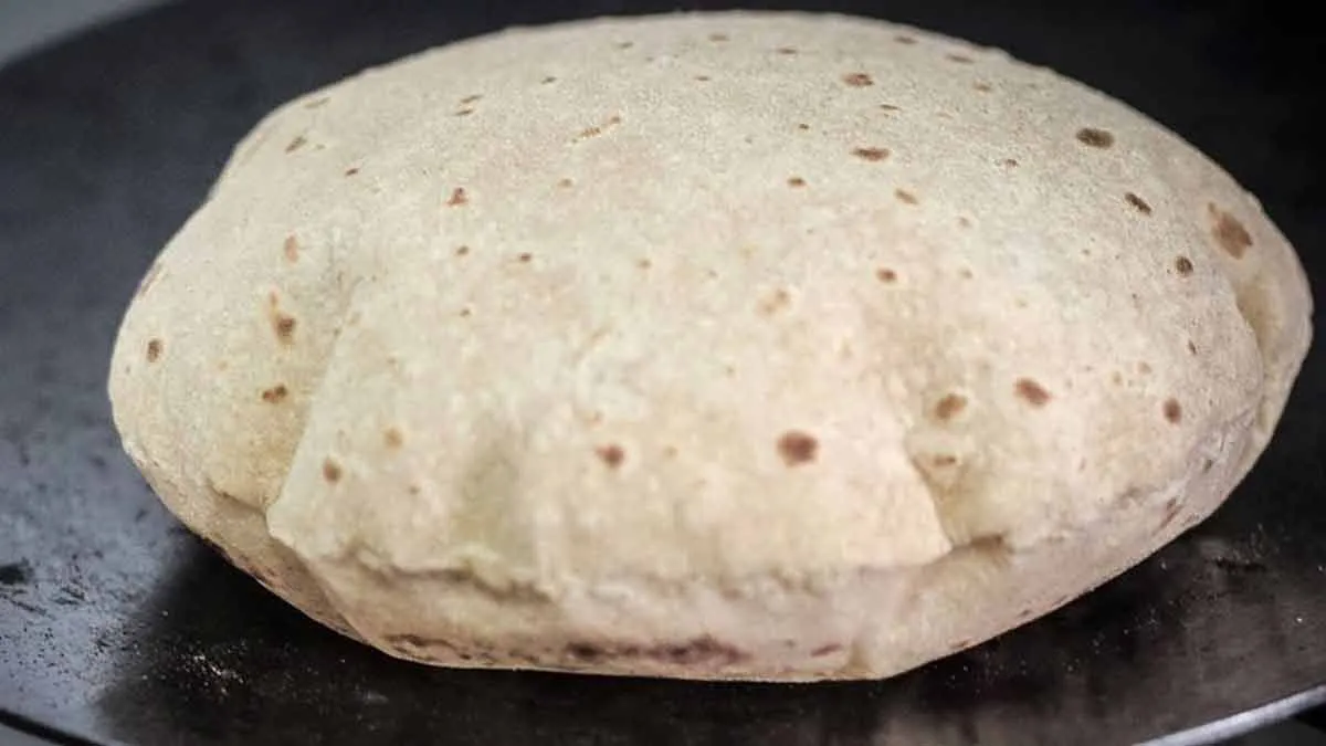how-to-make-roti-at-home (1)