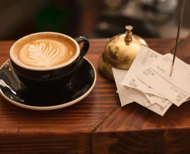 latte-with-art_inside_2