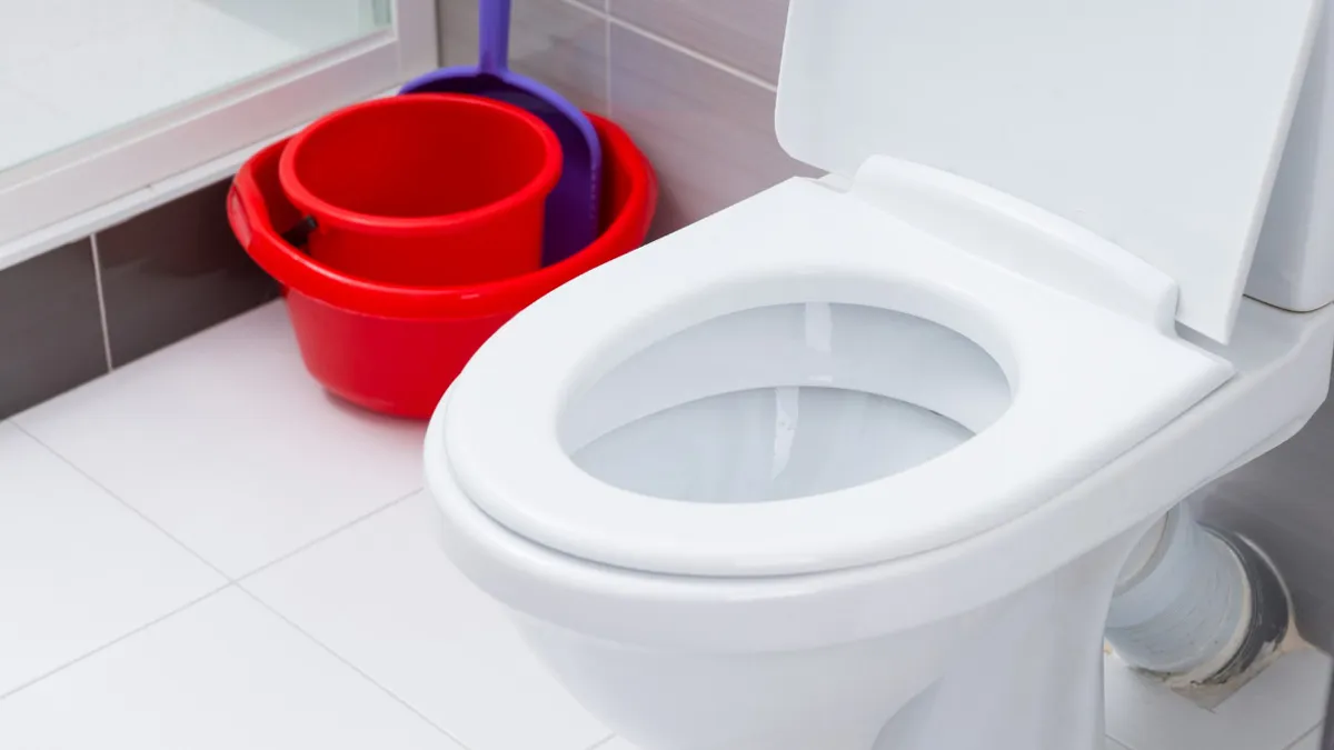 toilet-should-be-clean-always-for-vastu