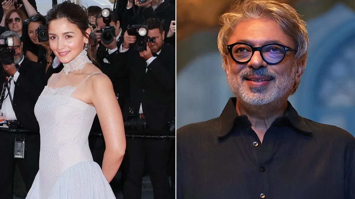 alia bhatt sanjay leela bhansali movie (instagram)