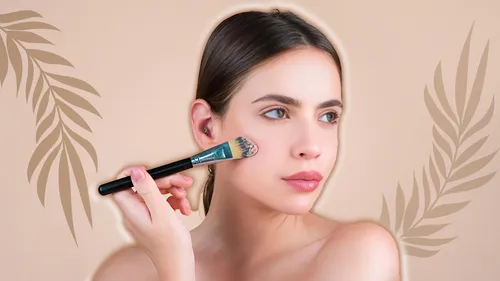 best primers for daily makeup (Magnific)