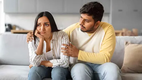 emotional burnout in relationships (magnific)
