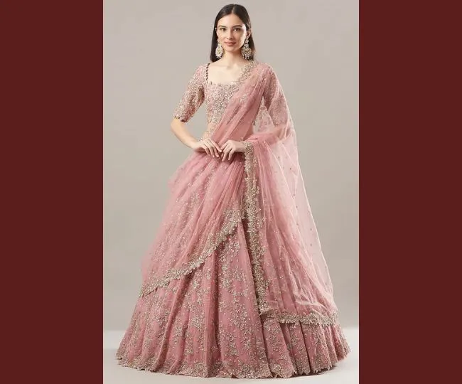 chaniya choli (1)