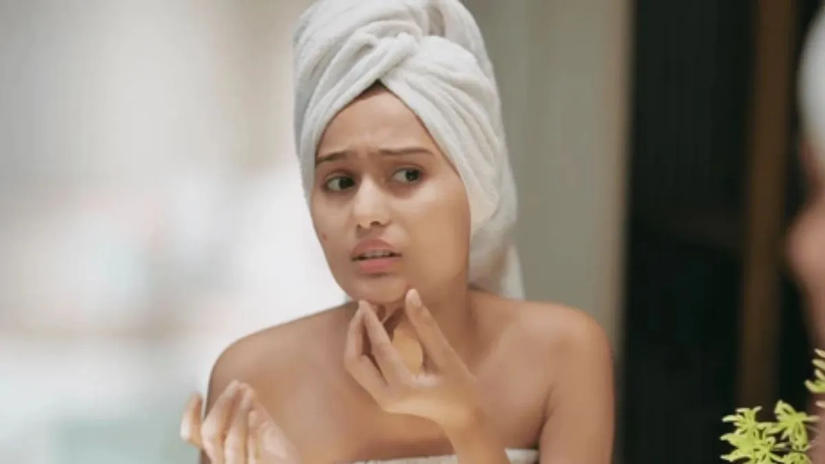 dry skin care tips in changing weather (1)