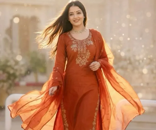 festive shades to get royal look (1)