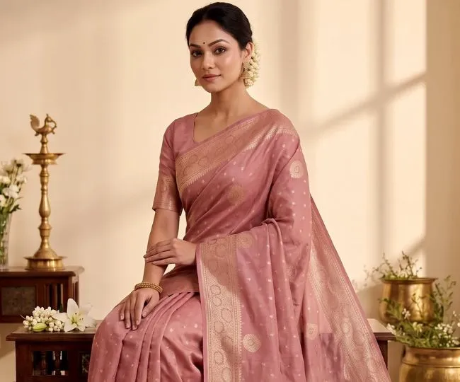 festive shades to get royal look (3)