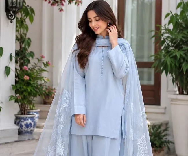 festive shades to get royal look (5)