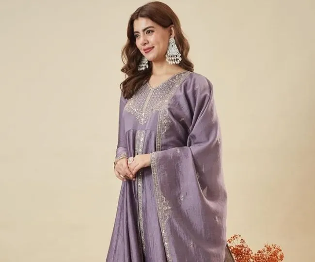 festive shades to get royal look (6)