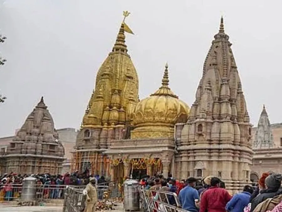 kashi