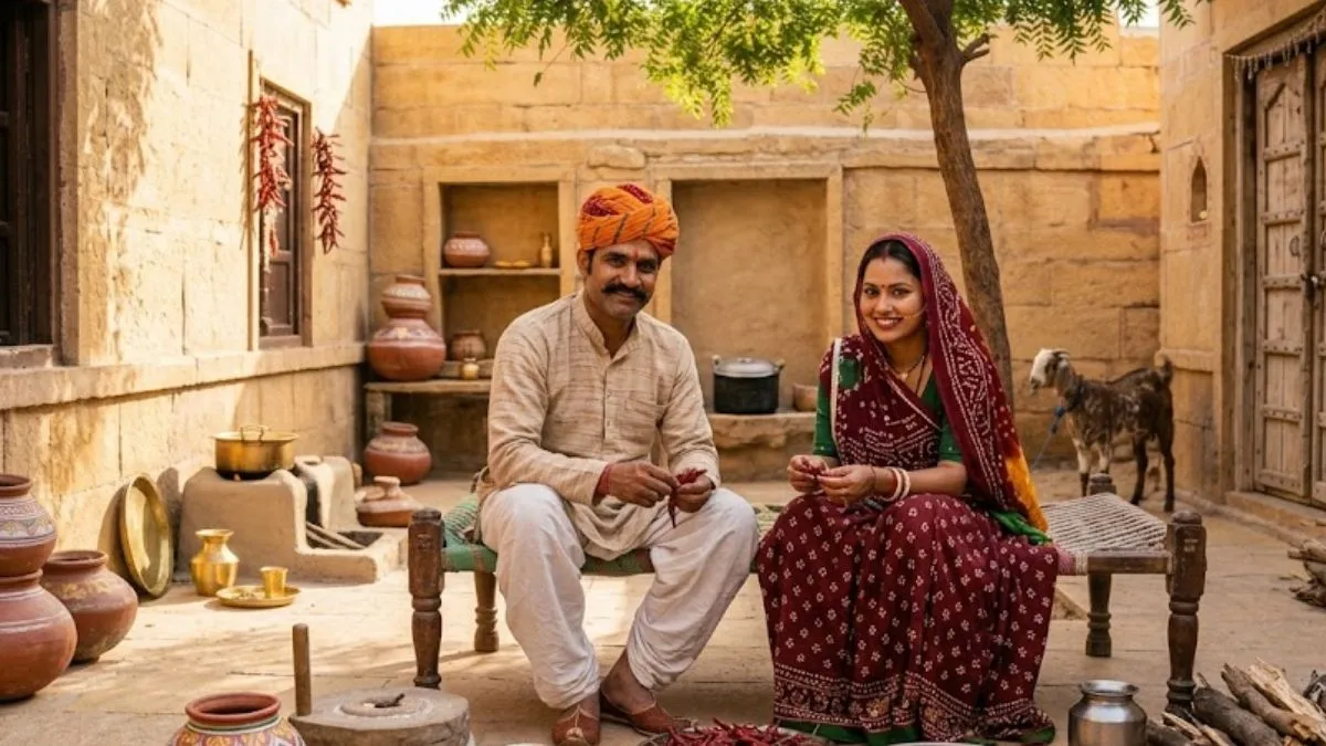 kesraiya balam aao ni rajasthani folk song history (2)