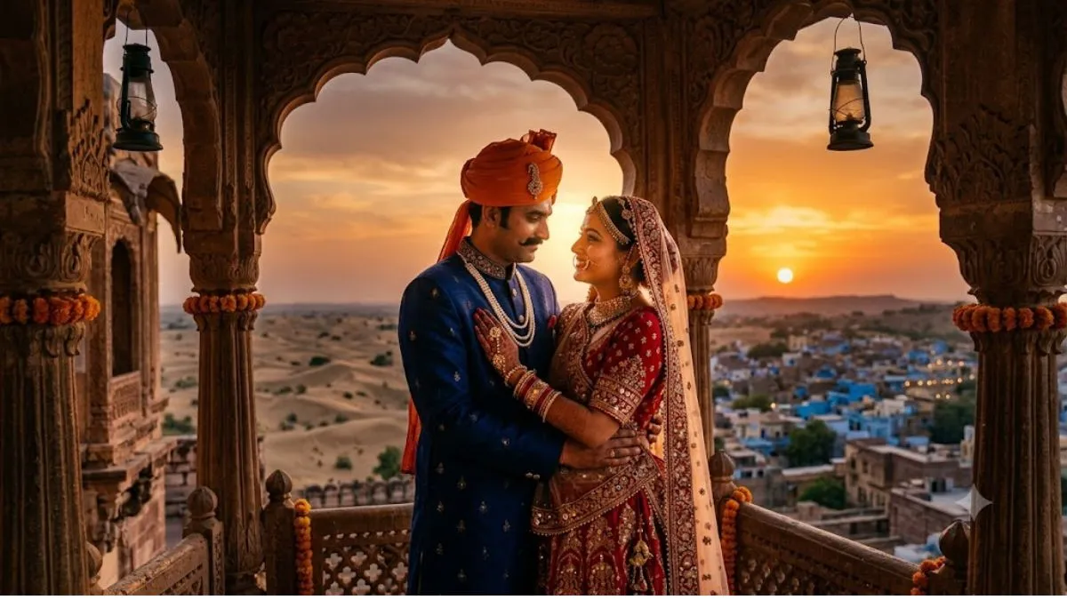 kesraiya balam aao ni rajasthani folk song history