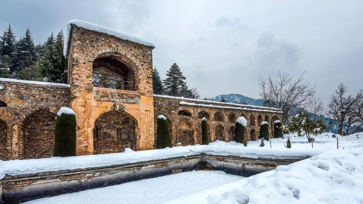 pari mahal srinagar kashmir (1)