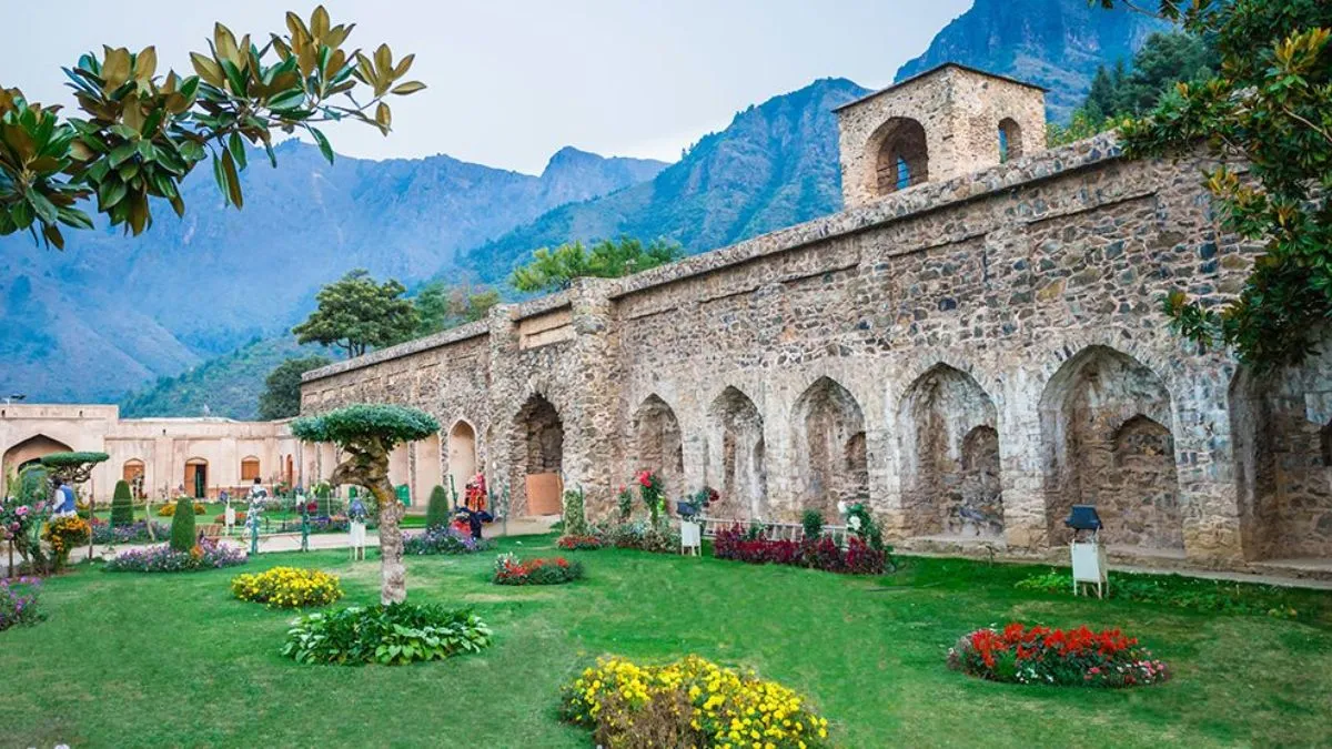 pari mahal srinagar kashmir (2)