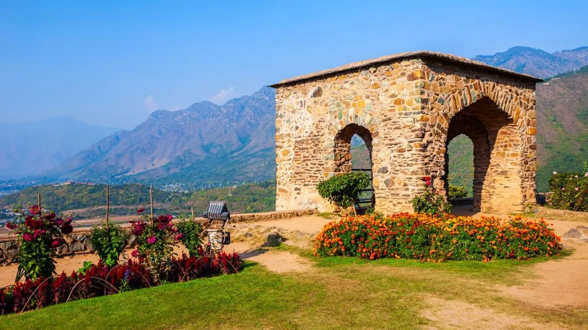pari mahal srinagar kashmir (3)