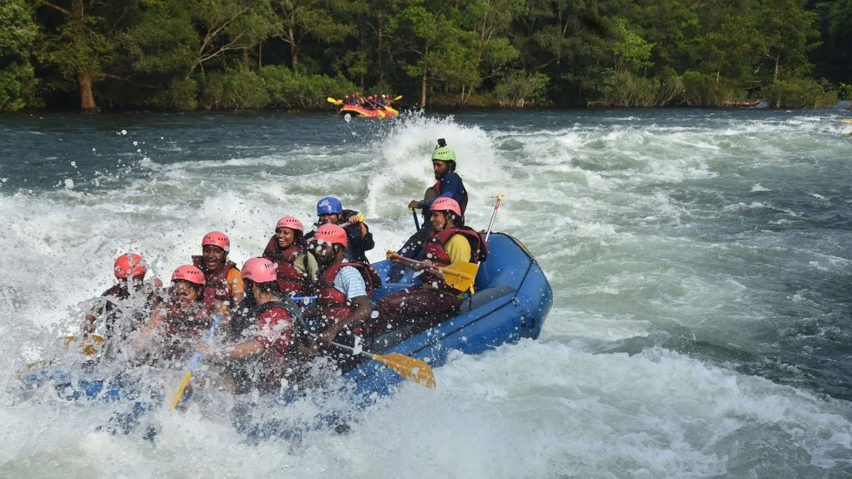 south indian adventure trip (1)