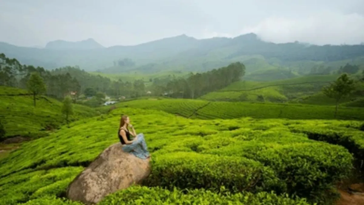 south indian adventure trip (3)