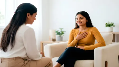 what is acceptance and commitment therapy act (Magnific)