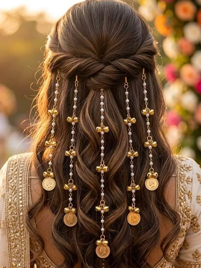 Pinterest 1