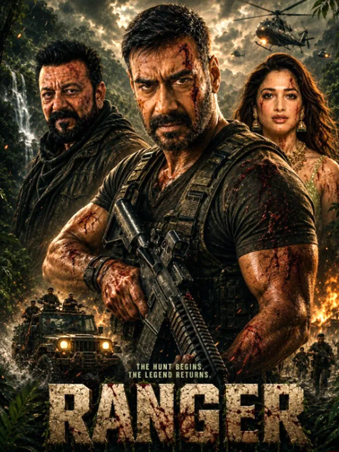 imdb 3 - 2026-10-06T133119.569