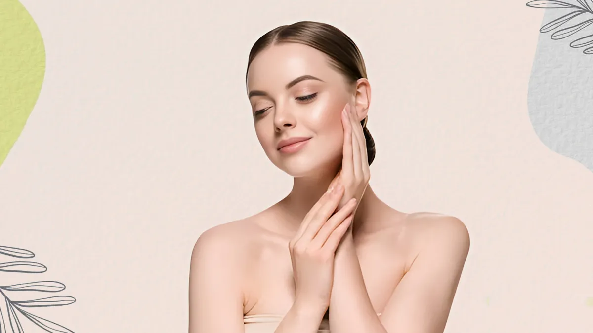 pdrn serum for sensitive skin (magnific)