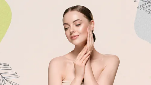 pdrn serum for sensitive skin (magnific)