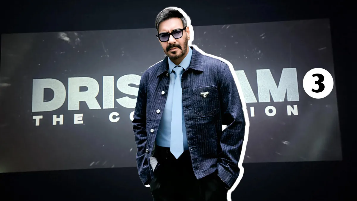 ajay devgn upcoming movies (imdb)