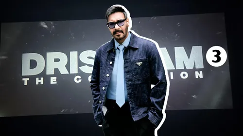ajay devgn upcoming movies (imdb)