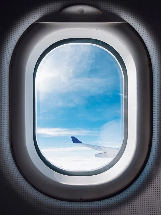 magnific aeroplane window shades reason