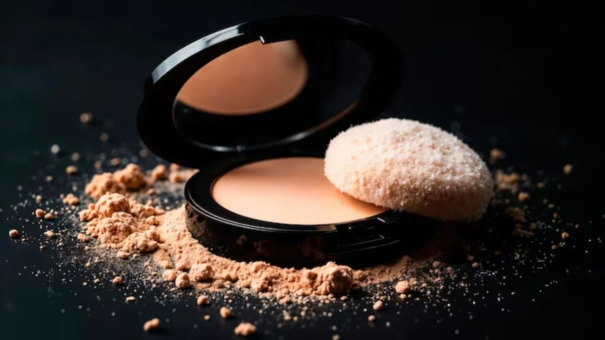 compact vs translucent powder (2)