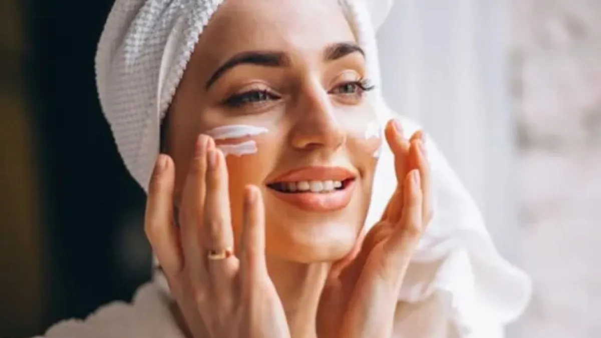 glowing skin tips (1)