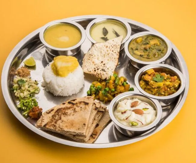indira ekadashi (1)