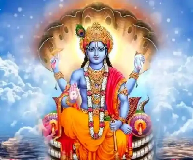 indira ekadashi