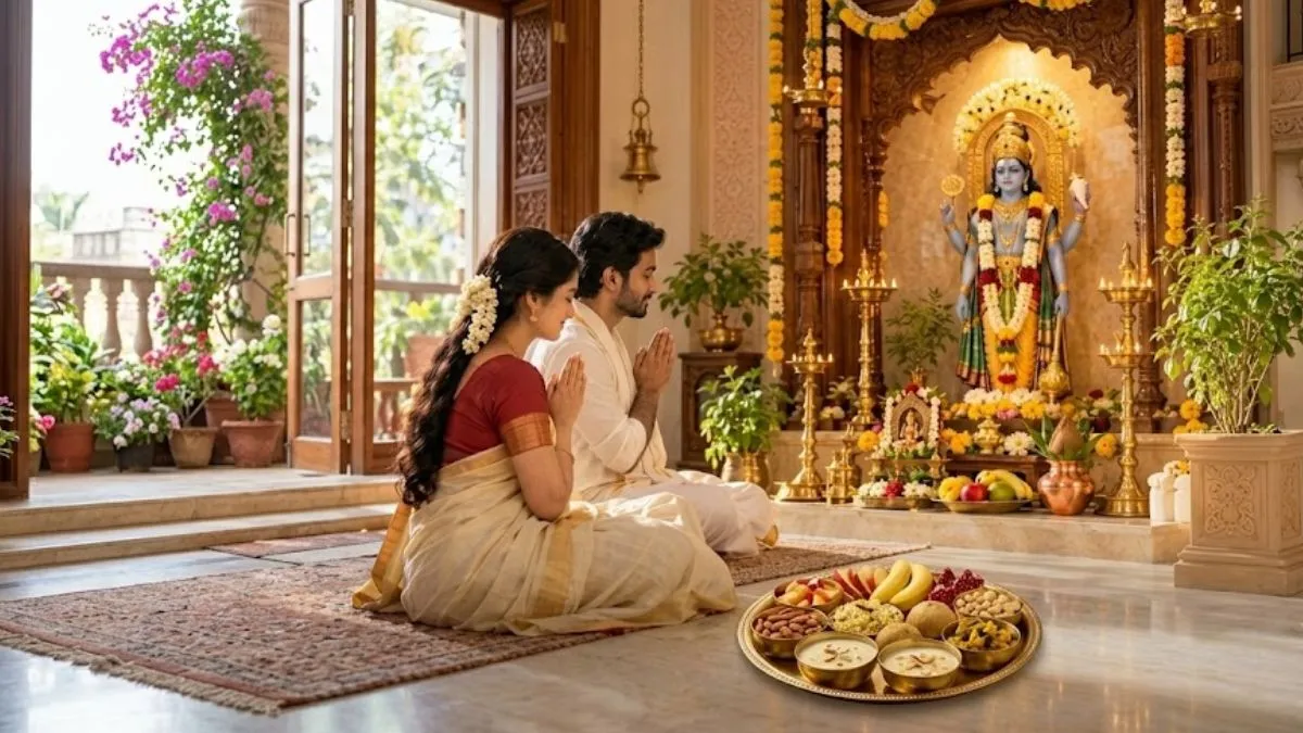 indira ekadashi 2026 vrat paran