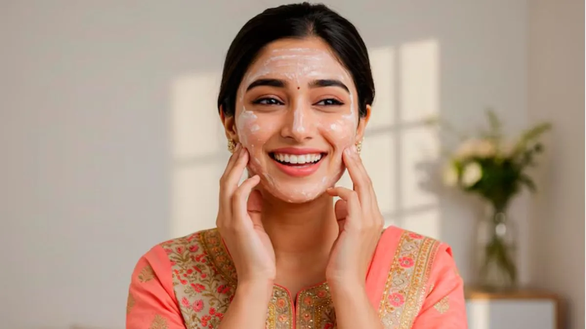 skincare