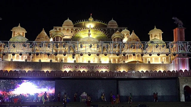 RamlilaDwarka40Sector-10a-2