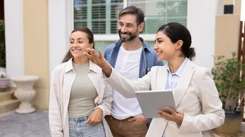flat buying checklist