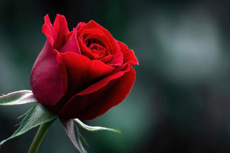 magnific navratri day 9 flower