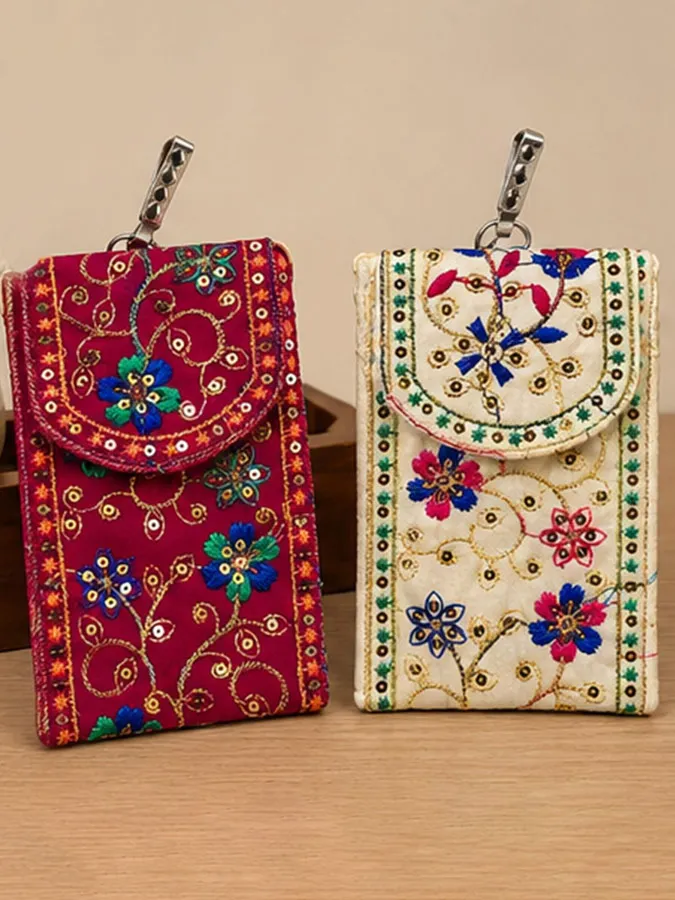 pinterest phone ideas