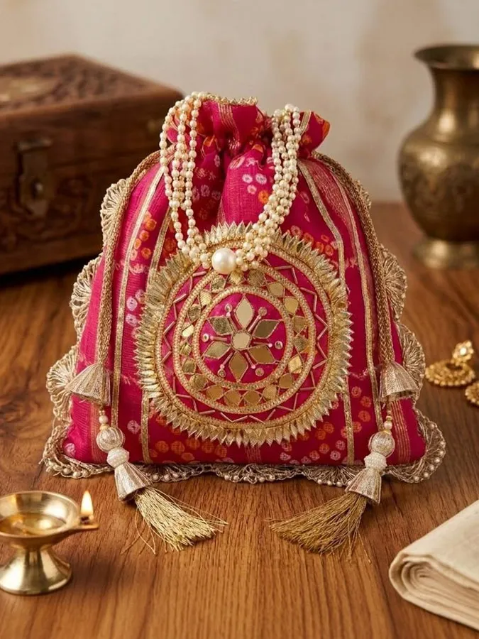 pinterest phone keep ideas in garba