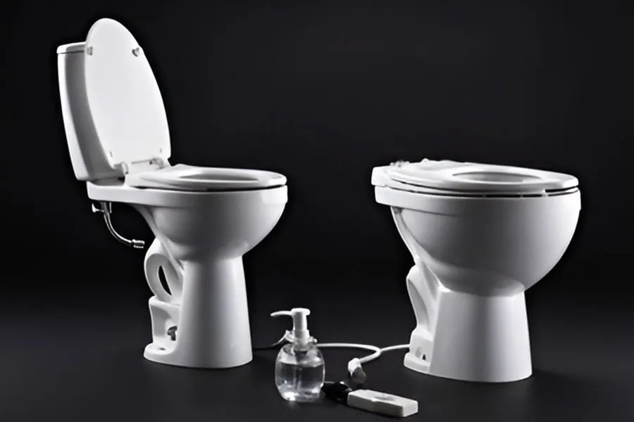 travel-bidet