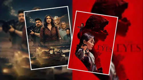  friday ott and theatre releases (imdb)
