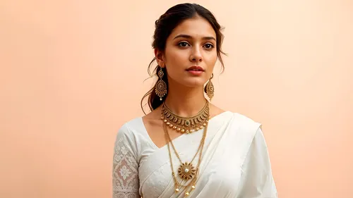  jewellery says about your fashion personality (magnific)