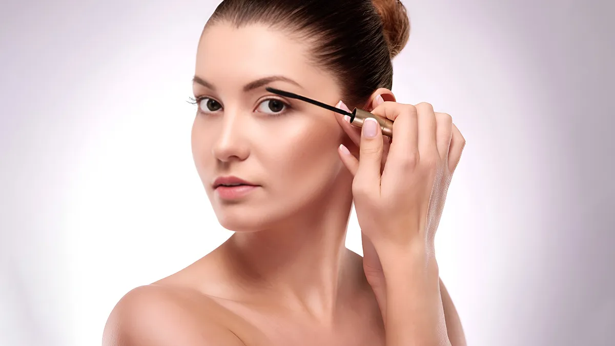 budget friendly affordable and effective mascara (amazon)