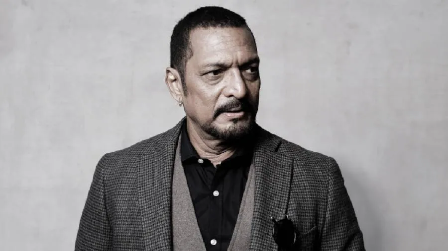 nana patekar