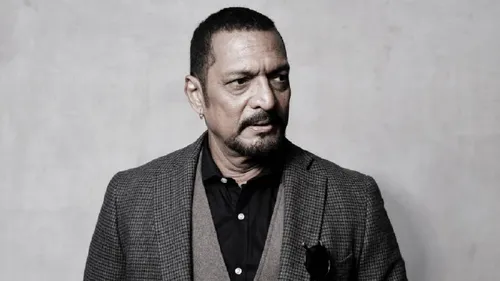 nana patekar