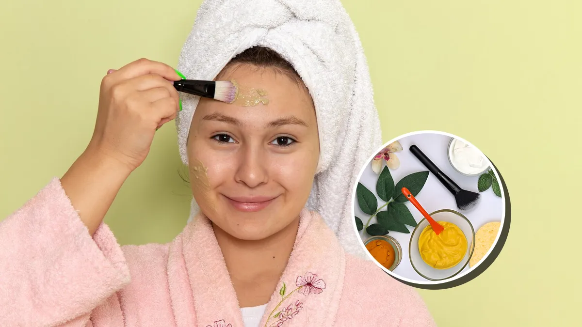 skincare diy beauty hacks